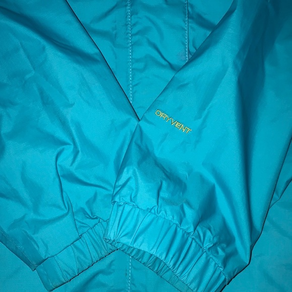 The North Face jacket - Picture 4 of 7